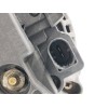 Recambio de alternador para audi a4 berlina (b5) 1.9 tdi referencia OEM IAM 028903029B 120A 0124515026