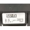 Recambio de mando luces para ford mondeo ber. (ca2) 2.0 tdci cat referencia OEM IAM 6G9T13A024CF  