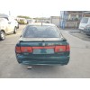 Recambio de carroceria corte para seat toledo (1l) 2.0 referencia OEM IAM   