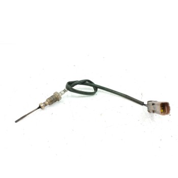 SONDA LAMBDA 9665090280 