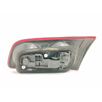 Recambio de piloto trasero izquierdo interior para fiat croma (194) 1.9 8v multijet dynamic referencia OEM IAM 51727252  