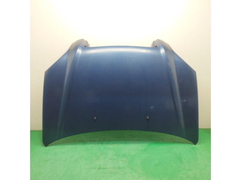 Recambio de capot para hyundai tucson (jm) 2,0 classic 4x2 referencia OEM IAM Recambio de capot para hyundai tucson (jm) 2,0 classic 4x2 referencia OEM IAM