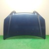 Recambio de capot para hyundai tucson (jm) 2,0 classic 4x2 referencia OEM IAM   