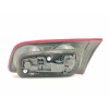 Recambio de piloto trasero izquierdo interior para fiat croma (194) 1.9 8v multijet dynamic referencia OEM IAM 51727252  