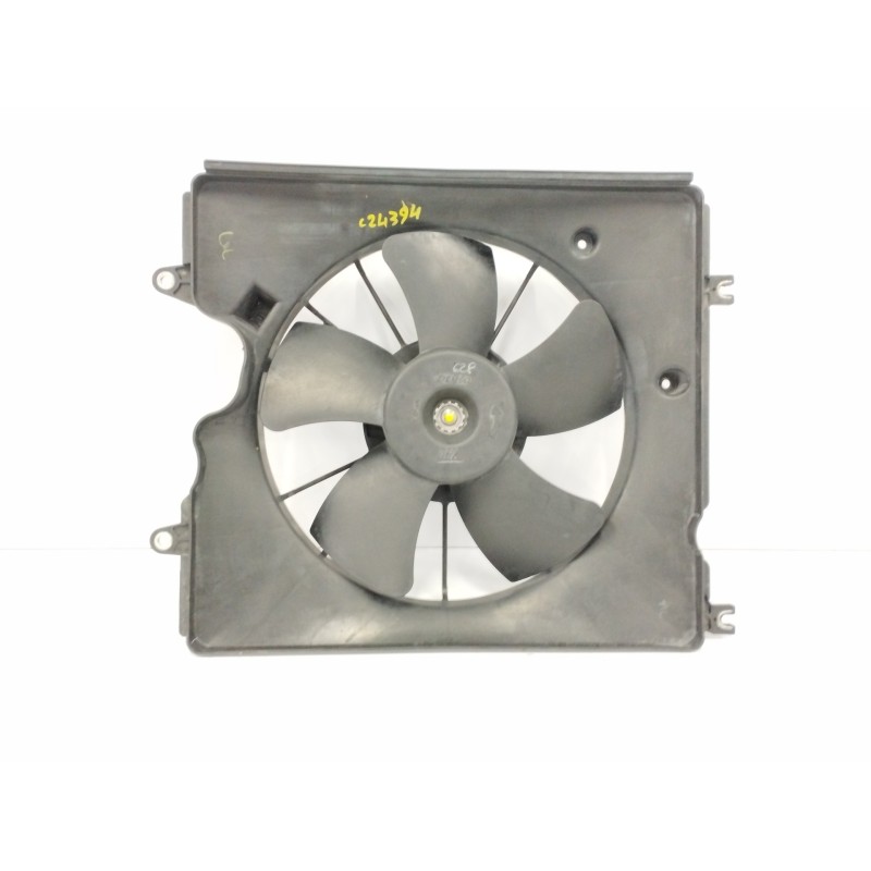 Recambio de electroventilador para honda cr-v (re) 2.2 dtec cat referencia OEM IAM MF4227505590  