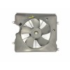 Recambio de electroventilador para honda cr-v (re) 2.2 dtec cat referencia OEM IAM MF4227505590  