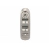 Recambio de mando elevalunas delantero izquierdo para ford mondeo ber. (ca2) 2.0 tdci cat referencia OEM IAM 7S7T14A152BC  