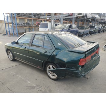 Recambio de carroceria corte para seat toledo (1l) 2.0 referencia OEM IAM   
