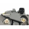 Recambio de alternador para audi a4 berlina (b5) 1.9 tdi referencia OEM IAM 028903029B 120A 0124515026