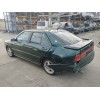 Recambio de carroceria corte para seat toledo (1l) 2.0 referencia OEM IAM   