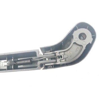 Recambio de brazo limpia trasero para ford focus berlina (cap) ambiente (d) referencia OEM IAM 1434059  