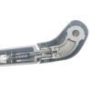 Recambio de brazo limpia trasero para ford focus berlina (cap) ambiente (d) referencia OEM IAM 1434059  