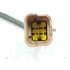 Recambio de sonda lambda para citroën c4 grand picasso 1.6 hdi fap referencia OEM IAM 9665090280  