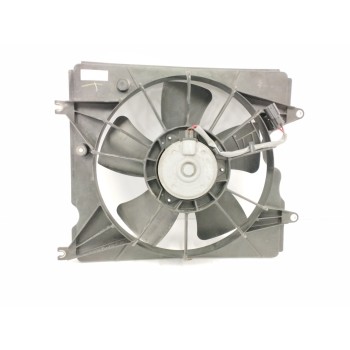 Recambio de electroventilador para honda cr-v (re) 2.2 dtec cat referencia OEM IAM MF4227505590  
