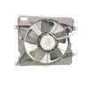 Recambio de electroventilador para honda cr-v (re) 2.2 dtec cat referencia OEM IAM MF4227505590  