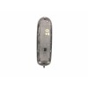 Recambio de mando elevalunas delantero izquierdo para ford mondeo ber. (ca2) 2.0 tdci cat referencia OEM IAM 7S7T14A152BC  