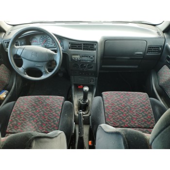 Recambio de carroceria corte para seat toledo (1l) 2.0 referencia OEM IAM   