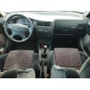 Recambio de carroceria corte para seat toledo (1l) 2.0 referencia OEM IAM   