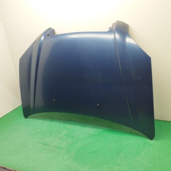 Recambio de capot para hyundai tucson (jm) 2,0 classic 4x2 referencia OEM IAM   