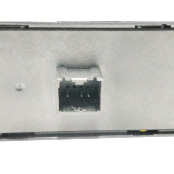 Recambio de mando elevalunas delantero izquierdo para ford mondeo ber. (ca2) 2.0 tdci cat referencia OEM IAM 7S7T14A152BC  