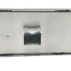 Recambio de mando elevalunas delantero izquierdo para ford mondeo ber. (ca2) 2.0 tdci cat referencia OEM IAM 7S7T14A152BC  