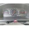 Recambio de carroceria corte para seat toledo (1l) 2.0 referencia OEM IAM   