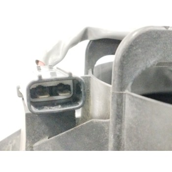 Recambio de electroventilador para honda cr-v (re) 2.2 dtec cat referencia OEM IAM MF4227505590  