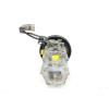 Recambio de compresor aire acondicionado para toyota corolla (e11) 1.6 16v referencia OEM IAM 4425002632 4473001001 