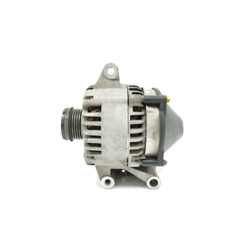 Recambio de alternador para ford mondeo berlina (ge) 1.8 16v cat referencia OEM IAM 2S7T10C392AA  