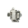 Recambio de alternador para ford mondeo berlina (ge) 1.8 16v cat referencia OEM IAM 2S7T10C392AA  