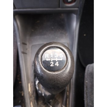 Recambio de carroceria corte para seat toledo (1l) 2.0 referencia OEM IAM   