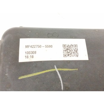 Recambio de electroventilador para honda cr-v (re) 2.2 dtec cat referencia OEM IAM MF4227505590  