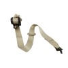 Recambio de cinturon seguridad trasero izquierdo para hyundai tucson (jm) 2,0 classic 4x2 referencia OEM IAM 898102E001  