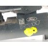 Recambio de mando elevalunas delantero izquierdo para ford mondeo ber. (ca2) 2.0 tdci cat referencia OEM IAM 7S7T14A152BC  