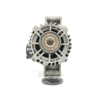 Recambio de alternador para ford mondeo berlina (ge) 1.8 16v cat referencia OEM IAM 2S7T10C392AA  