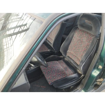 Recambio de carroceria corte para seat toledo (1l) 2.0 referencia OEM IAM   