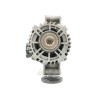 Recambio de alternador para ford mondeo berlina (ge) 1.8 16v cat referencia OEM IAM 2S7T10C392AA  