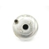 Recambio de servofreno para bmw serie 5 berlina (e60) 2.5 24v turbodiesel cat referencia OEM IAM 296765937037  