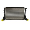Recambio de intercooler para volkswagen caddy ka/kb (2c) 2.0 tdi referencia OEM IAM 1K0145803AF  