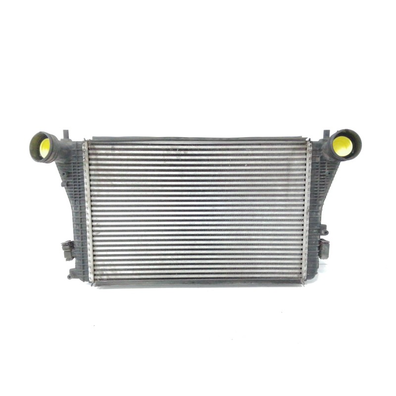 Recambio de intercooler para seat altea (5p1) 2.0 tdi referencia OEM IAM 8ML376723  