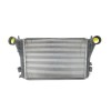 Recambio de intercooler para seat altea (5p1) 2.0 tdi referencia OEM IAM 8ML376723  
