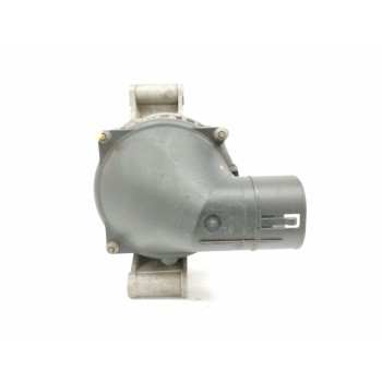 Recambio de alternador para ford mondeo berlina (ge) 1.8 16v cat referencia OEM IAM 2S7T10C392AA  