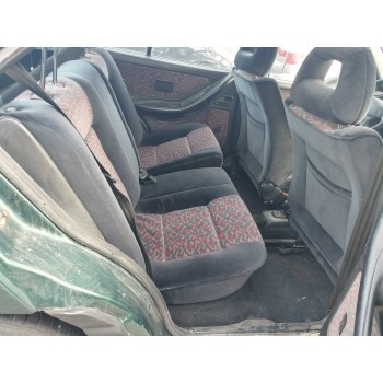 Recambio de carroceria corte para seat toledo (1l) 2.0 referencia OEM IAM   