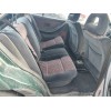 Recambio de carroceria corte para seat toledo (1l) 2.0 referencia OEM IAM   