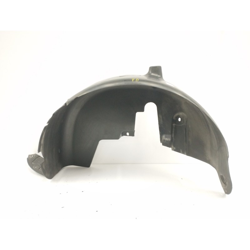 Recambio de paso rueda para citroën c4 cactus 1.2 12v vti referencia OEM IAM 9801624280 TRASERA DERECHA 