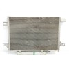 Recambio de condensador / radiador aire acondicionado para mercedes-benz clase a (w169) 1.5 cat referencia OEM IAM A1695001254  