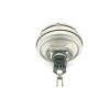Recambio de servofreno para bmw serie 5 berlina (e60) 2.5 24v turbodiesel cat referencia OEM IAM 296765937037  