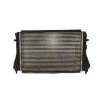 Recambio de intercooler para volkswagen caddy ka/kb (2c) 2.0 tdi referencia OEM IAM 1K0145803AF  