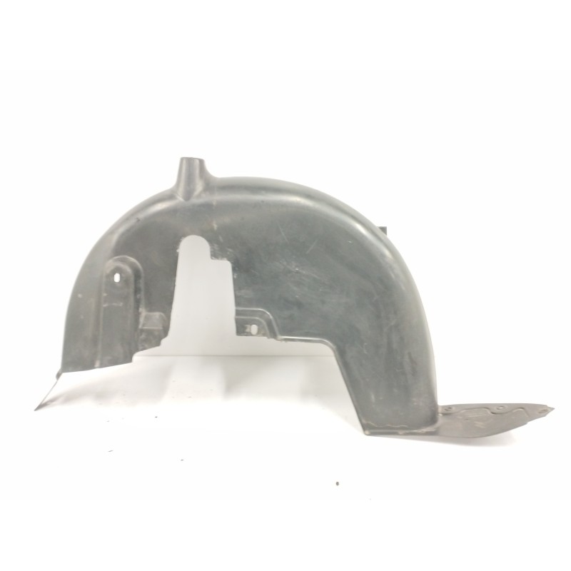 PASO RUEDA TRASERA DERECHA