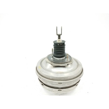 Recambio de servofreno para bmw serie 5 berlina (e60) 2.5 24v turbodiesel cat referencia OEM IAM 296765937037  